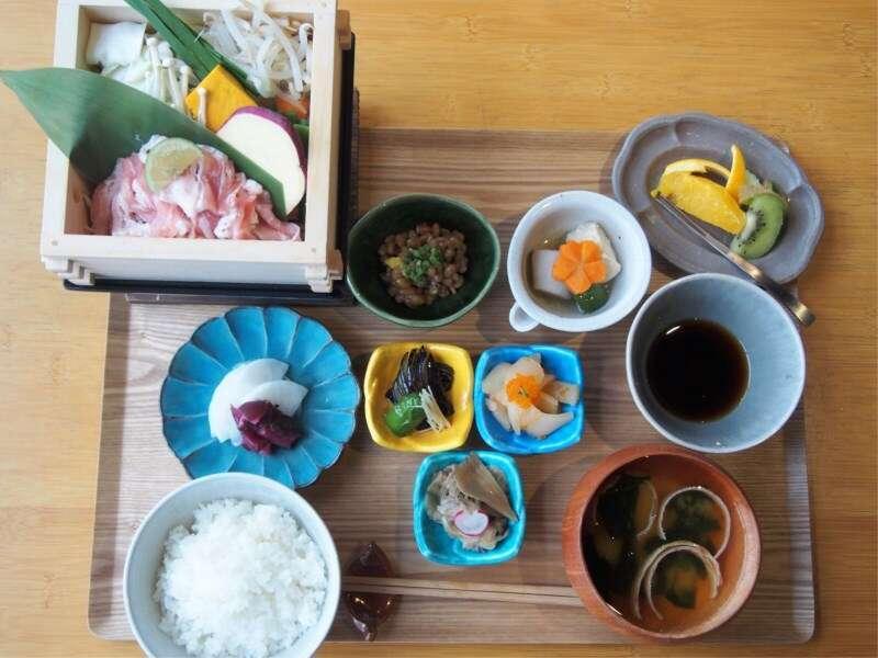 Daiwa Roynet Hotel Koriyama Ekimae Екстериор снимка