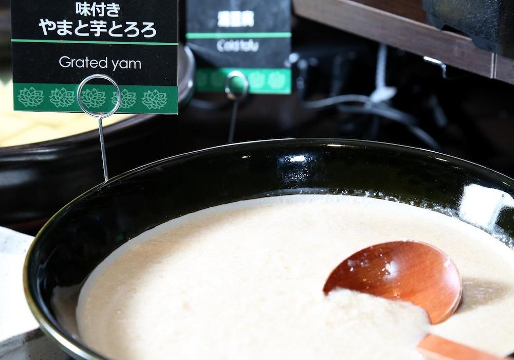 Daiwa Roynet Hotel Koriyama Ekimae Екстериор снимка