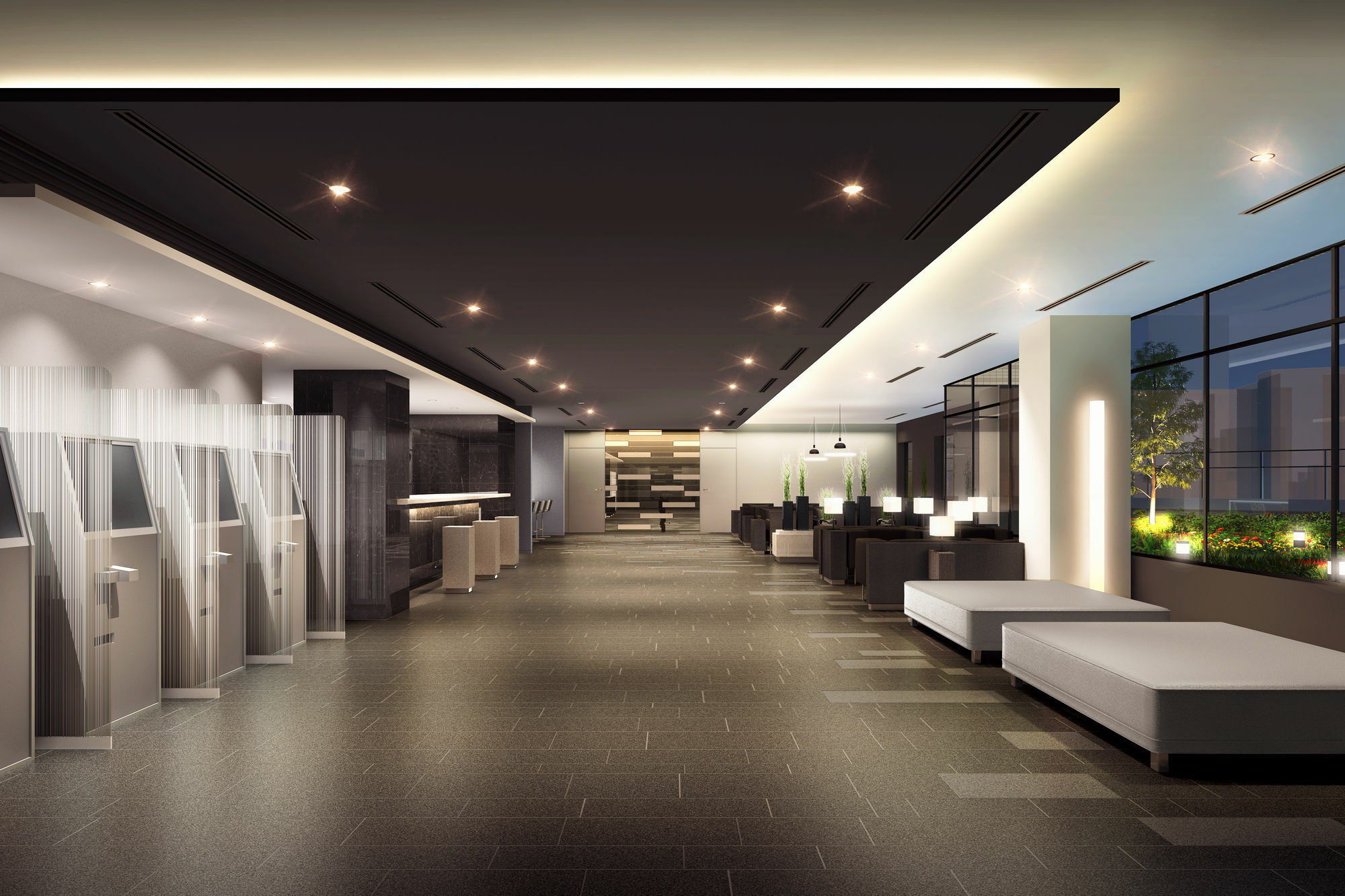 Daiwa Roynet Hotel Koriyama Ekimae Екстериор снимка